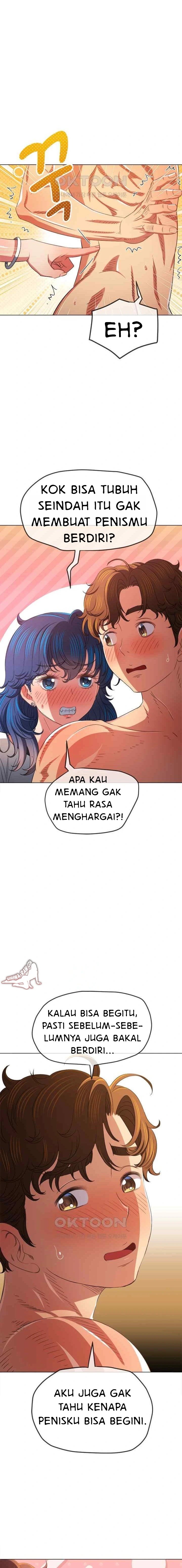 Halaman 17 dari 24