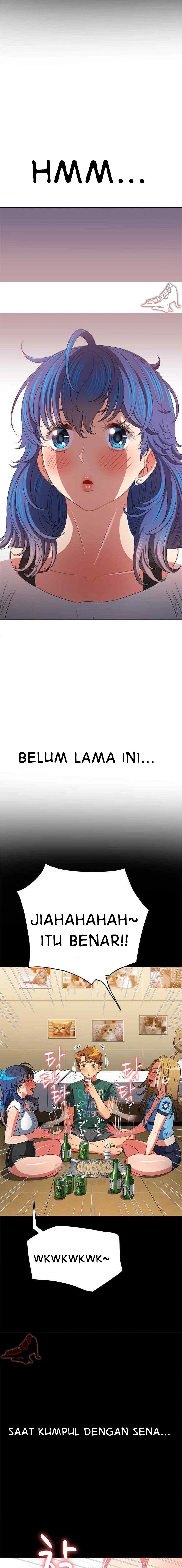 Halaman 21 dari 24