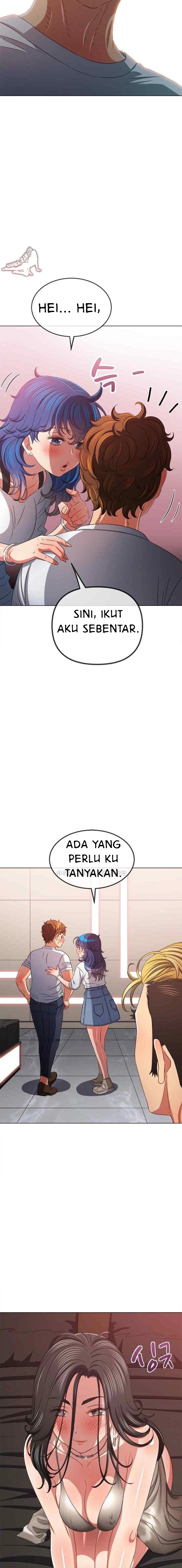 Halaman 6 dari 24