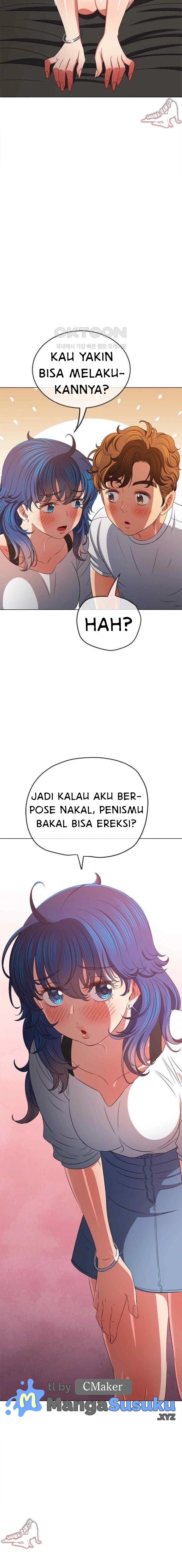 Halaman 7 dari 24