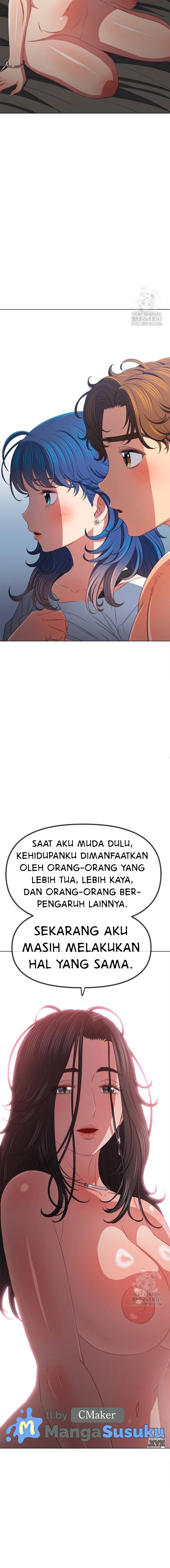 Halaman 8 dari 24