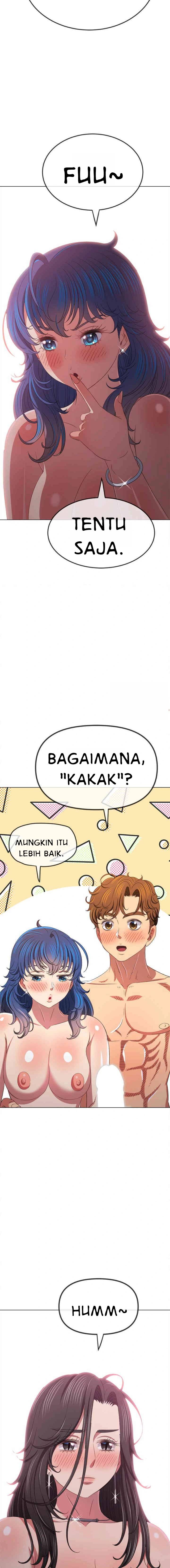 Halaman 3 dari 21