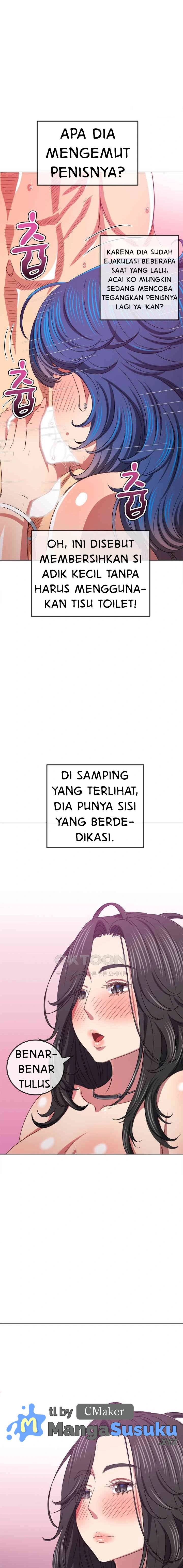 Halaman 17 dari 23