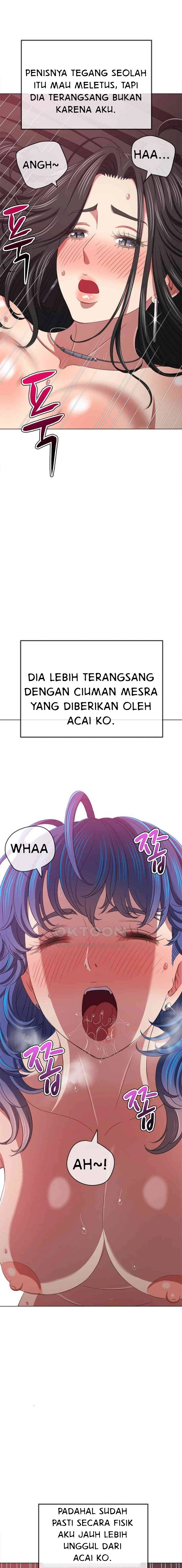 Halaman 4 dari 23