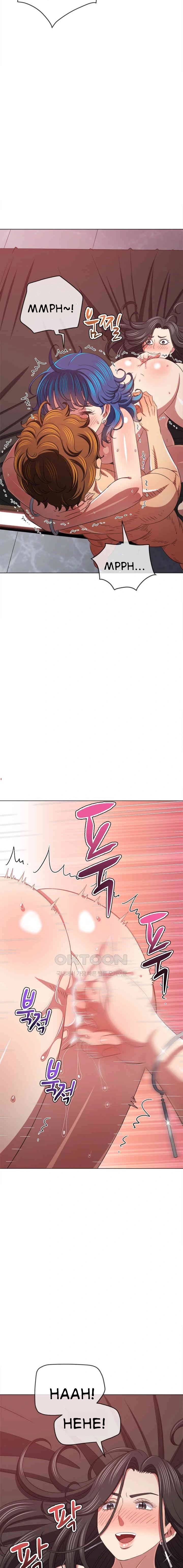 Halaman 8 dari 23