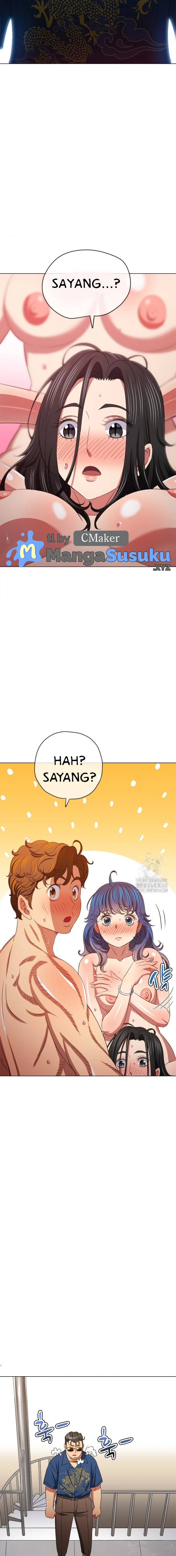 Halaman 17 dari 25