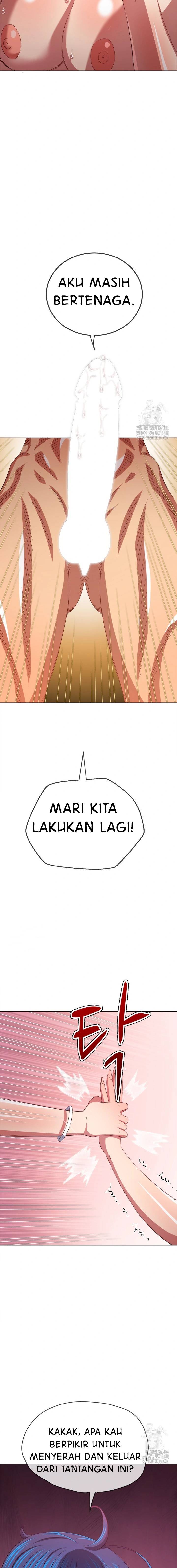 Halaman 3 dari 25