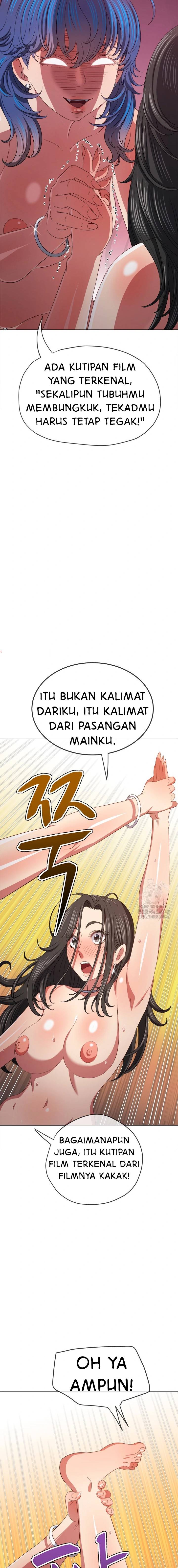 Halaman 4 dari 25