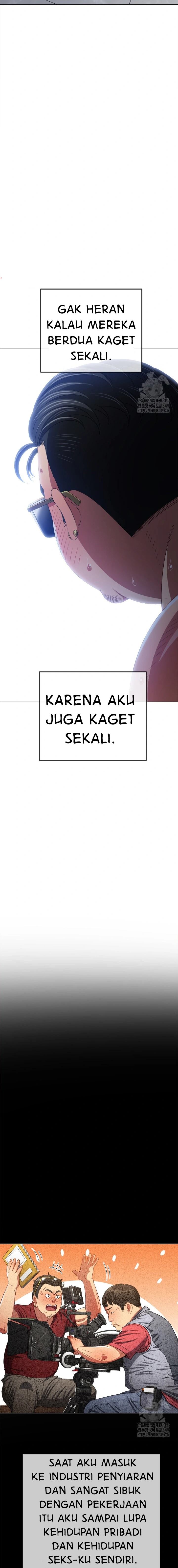 Halaman 5 dari 24
