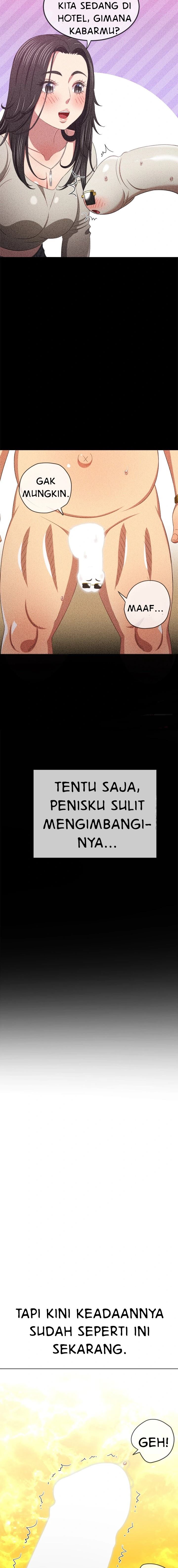 Halaman 8 dari 24