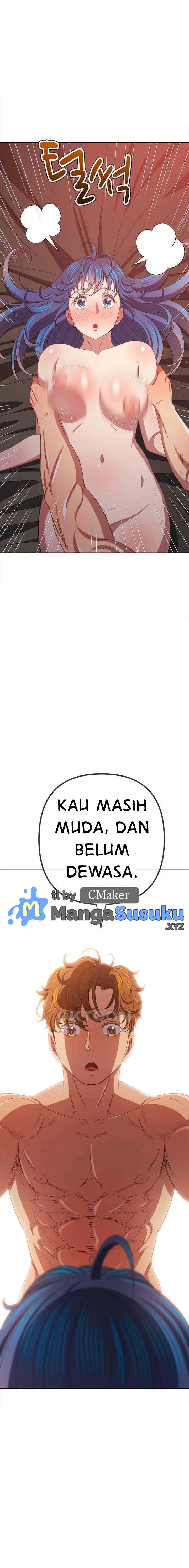 Halaman 22 dari 25