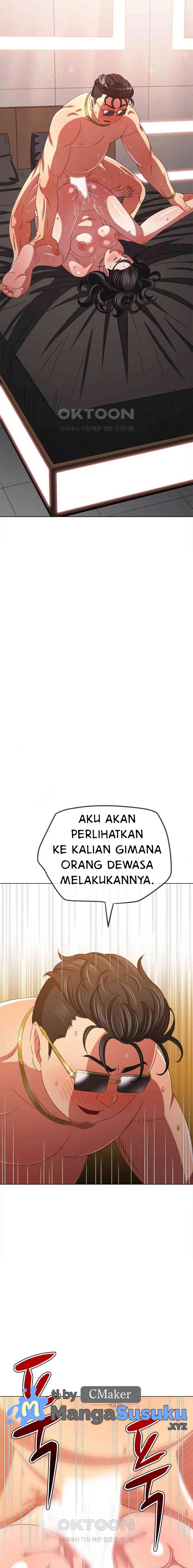 Halaman 8 dari 24