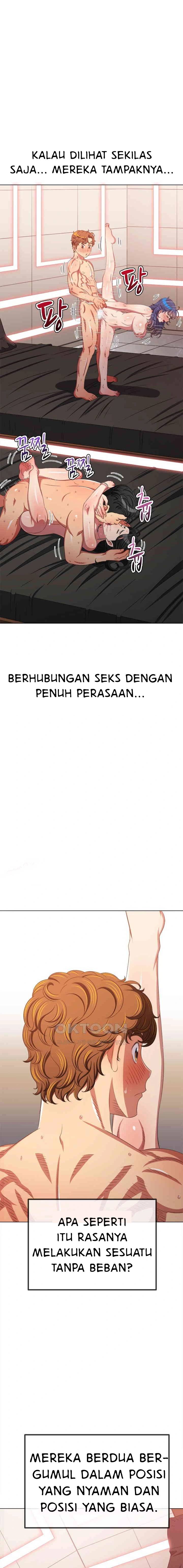 Halaman 18 dari 24