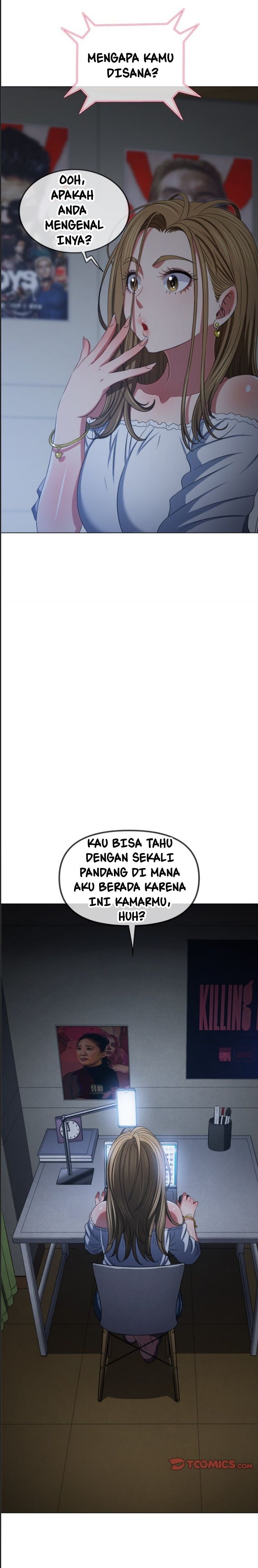 Halaman 23 dari 24