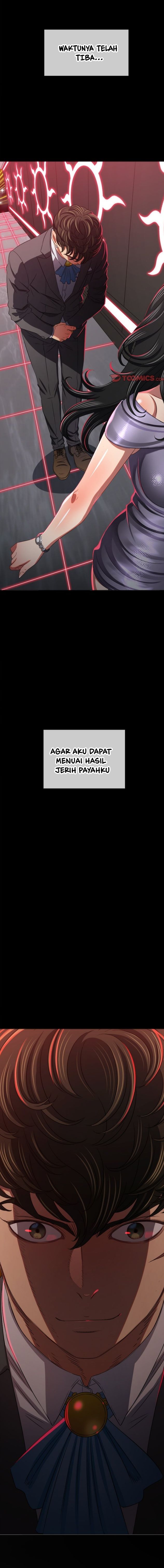 Halaman 4 dari 24
