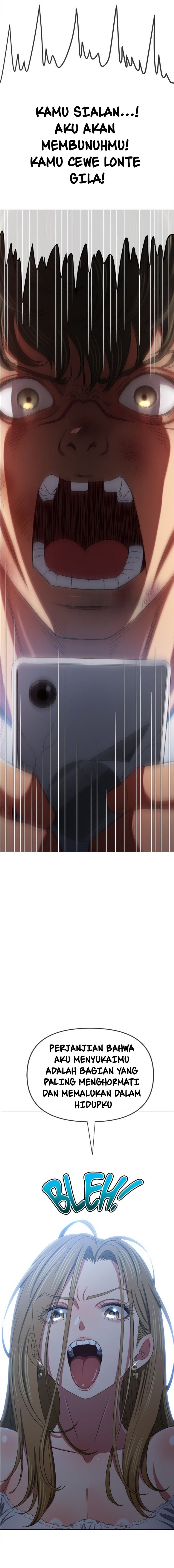 Halaman 19 dari 25