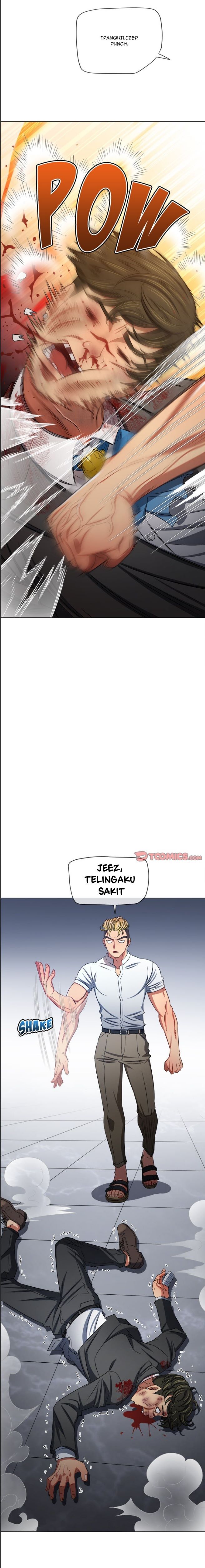 Halaman 24 dari 25