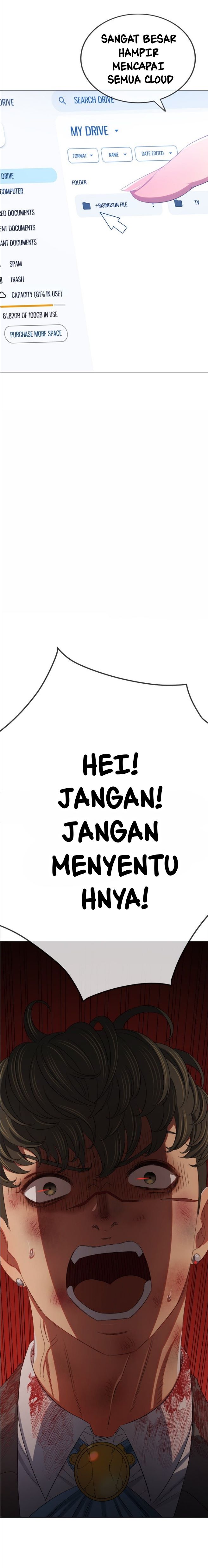 Halaman 5 dari 25