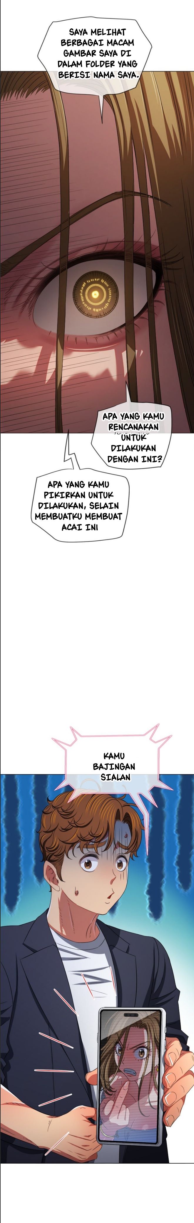 Halaman 10 dari 25