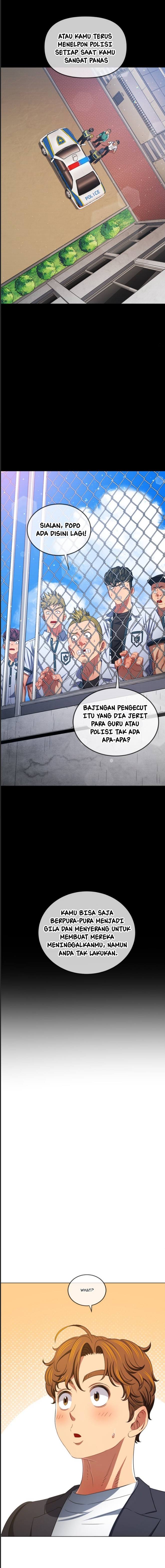 Halaman 7 dari 21