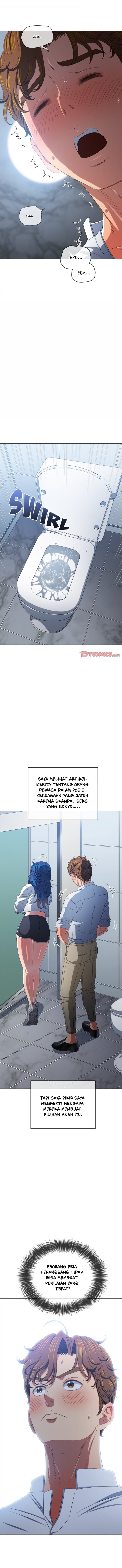 Halaman 12 dari 16