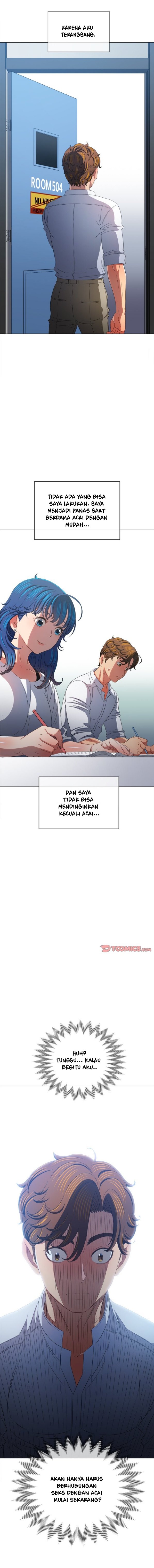 Halaman 14 dari 16