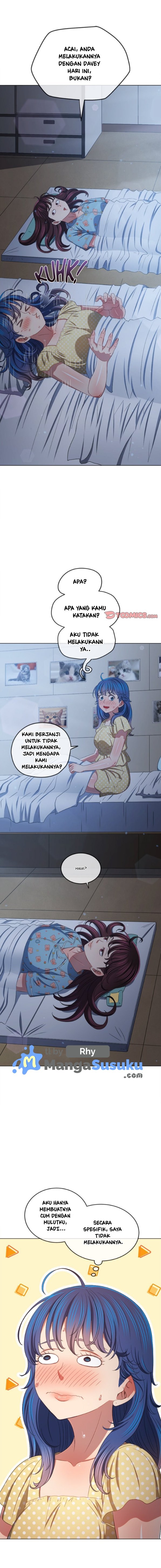 Halaman 4 dari 16