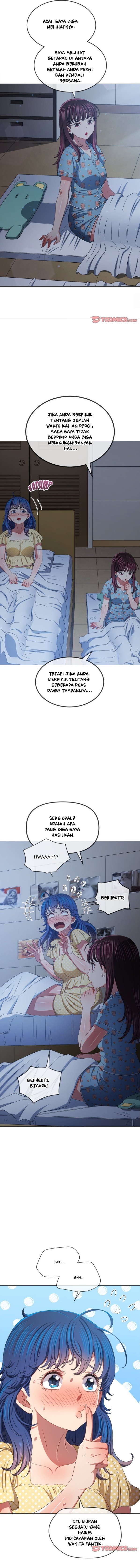 Halaman 5 dari 16
