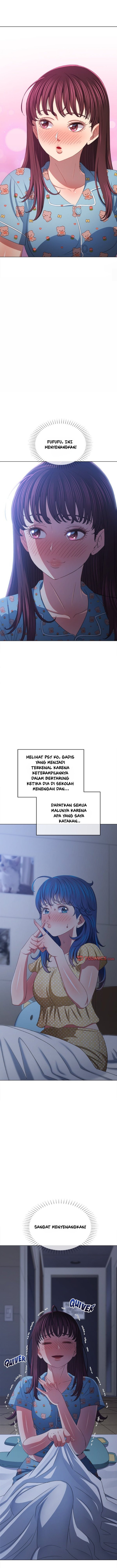 Halaman 6 dari 16