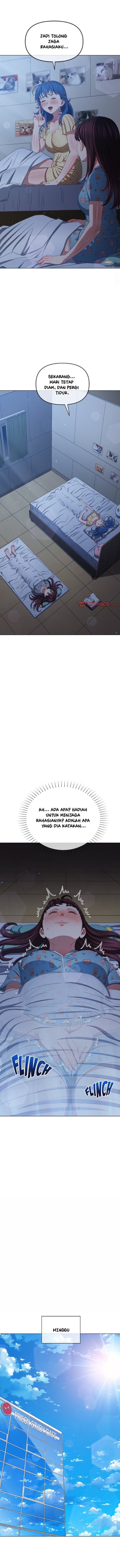 Halaman 9 dari 16
