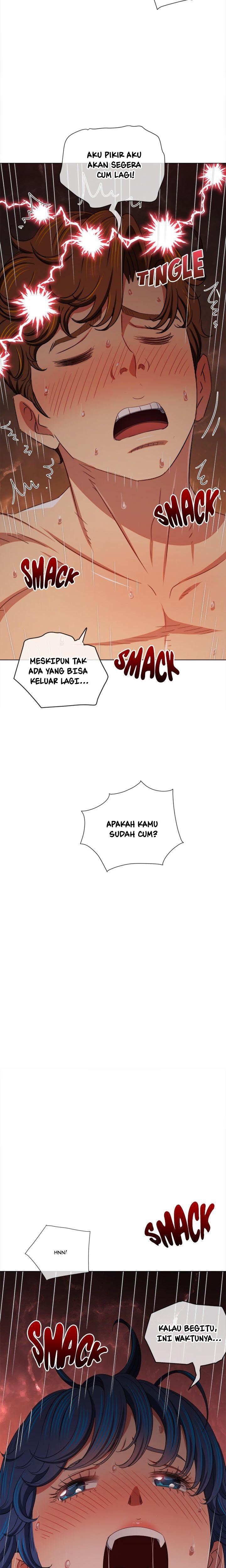 Halaman 28 dari 29