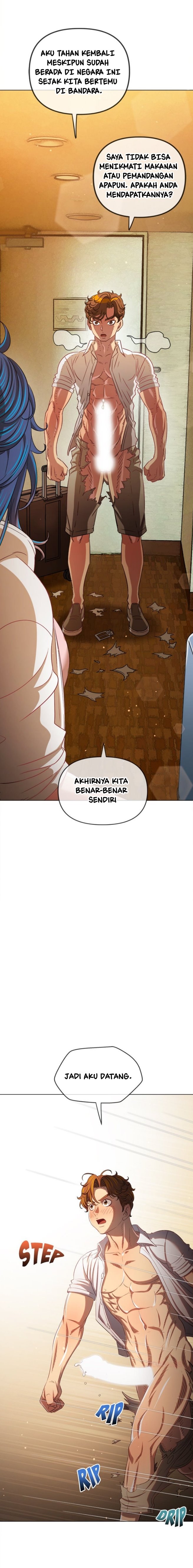 Halaman 5 dari 21