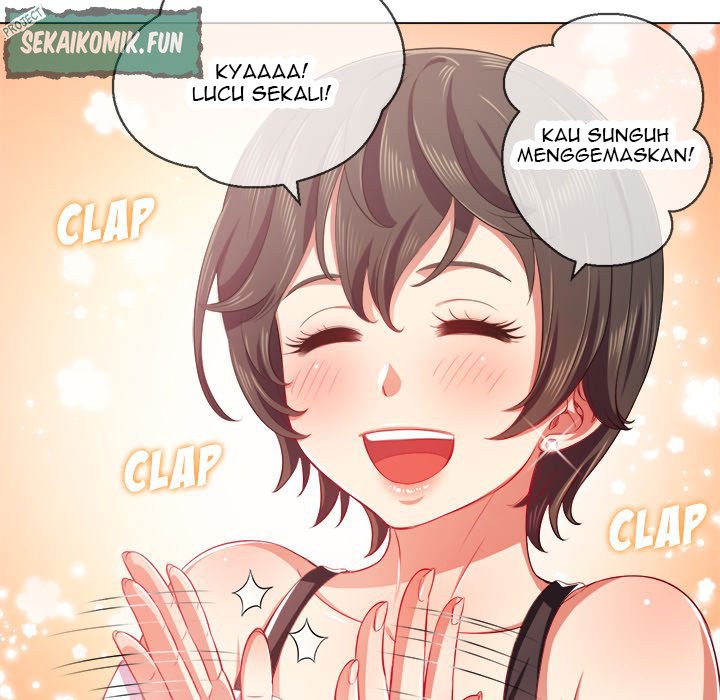 Halaman 116 dari 150