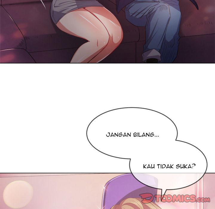 Halaman 130 dari 150