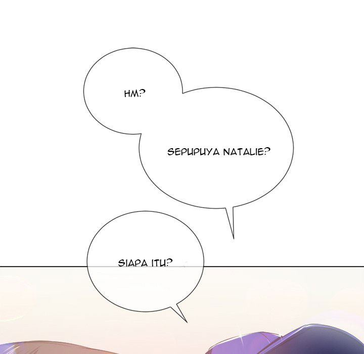 Halaman 135 dari 150