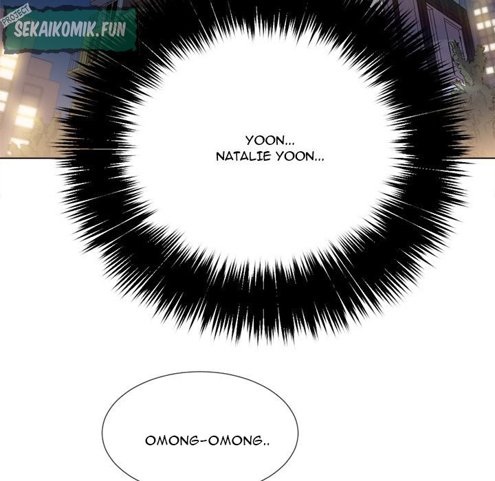 Halaman 140 dari 150