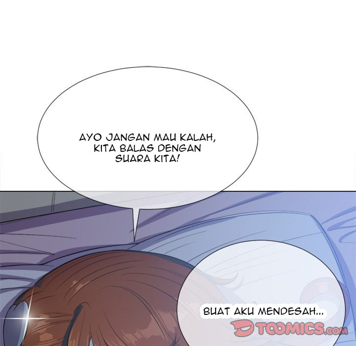 Halaman 16 dari 150
