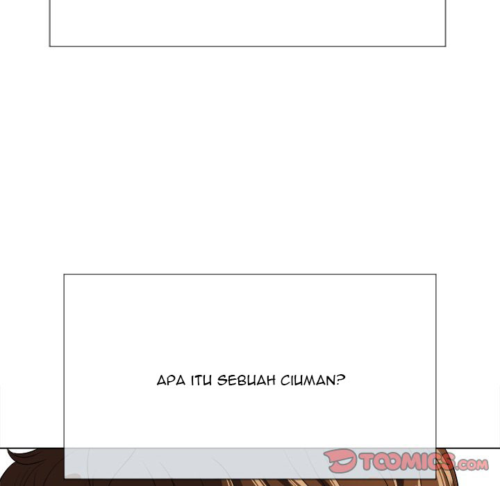 Halaman 64 dari 150