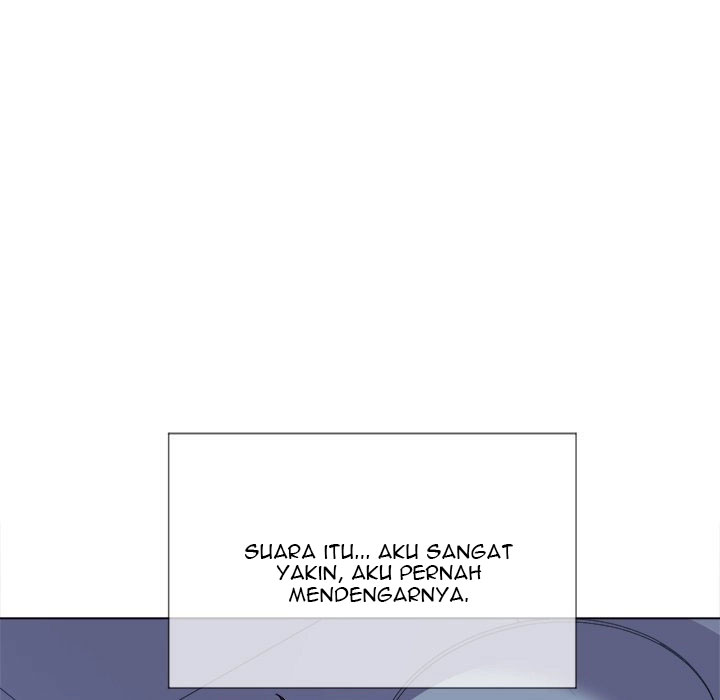 Halaman 73 dari 150