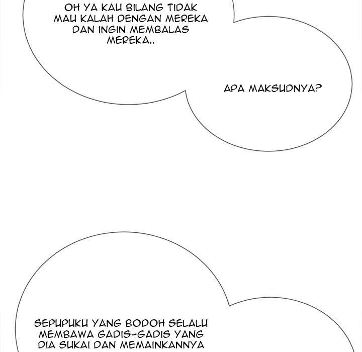 Halaman 89 dari 150