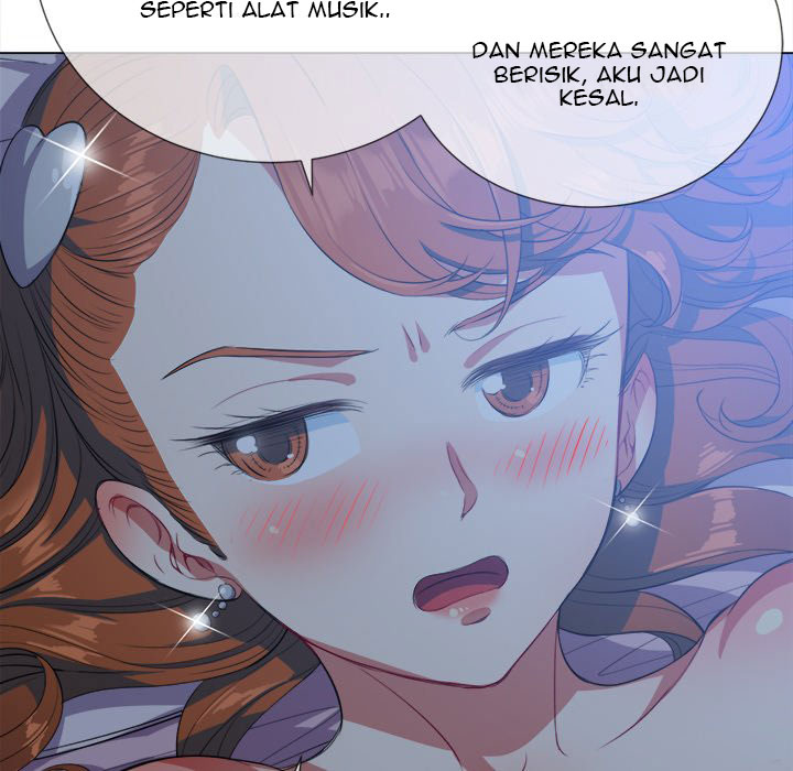 Halaman 90 dari 150