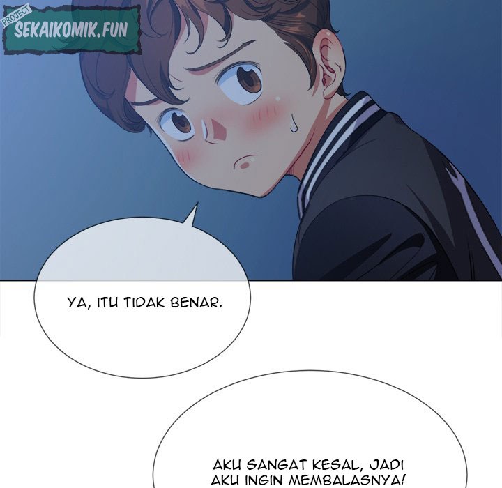 Halaman 92 dari 150