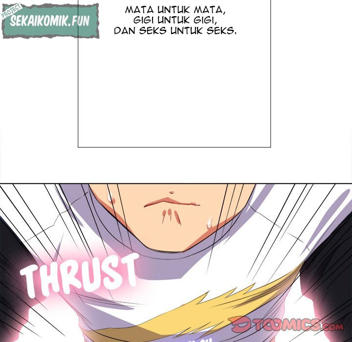 Halaman 100 dari 150
