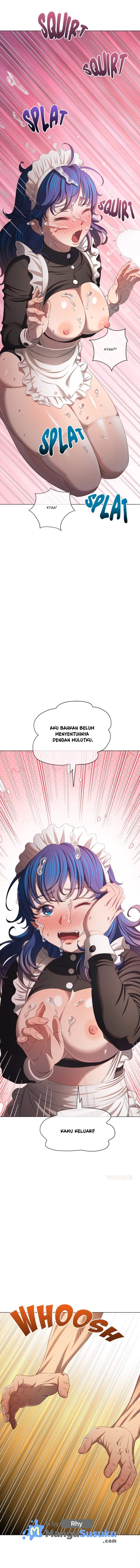 Halaman 11 dari 23