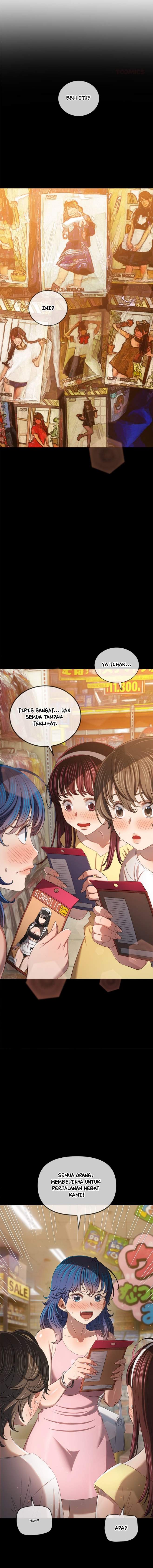 Halaman 19 dari 23