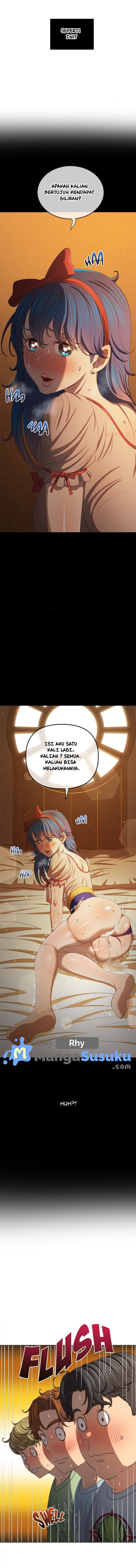 Halaman 13 dari 18