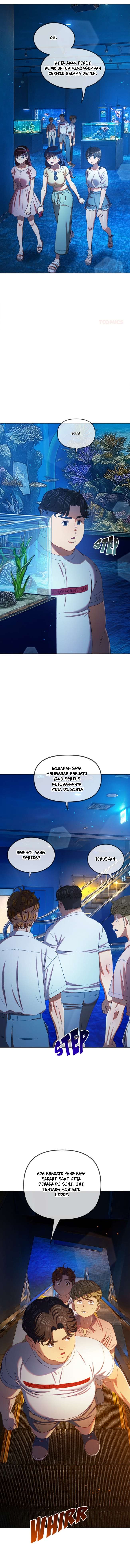 Halaman 4 dari 18