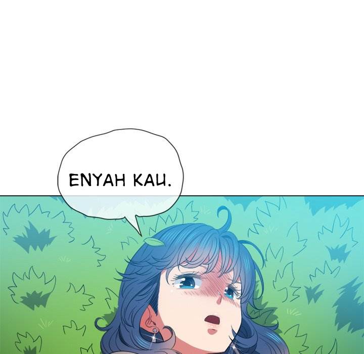 Halaman 102 dari 145