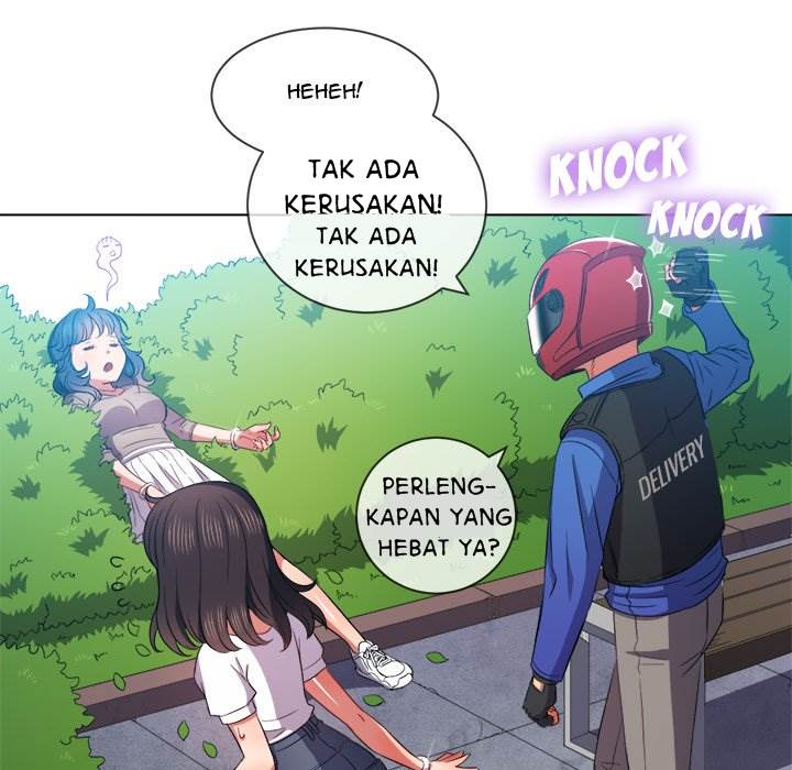 Halaman 104 dari 145