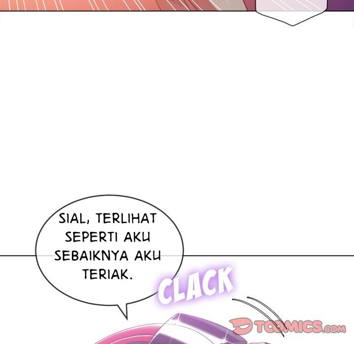 Halaman 107 dari 145